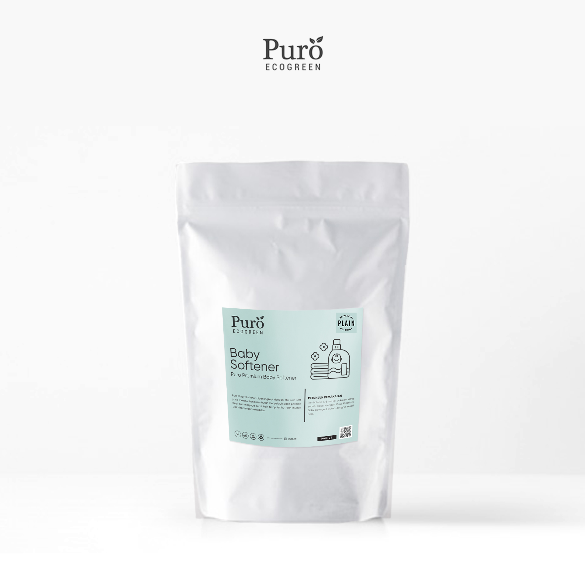 IMG-PRODUCT