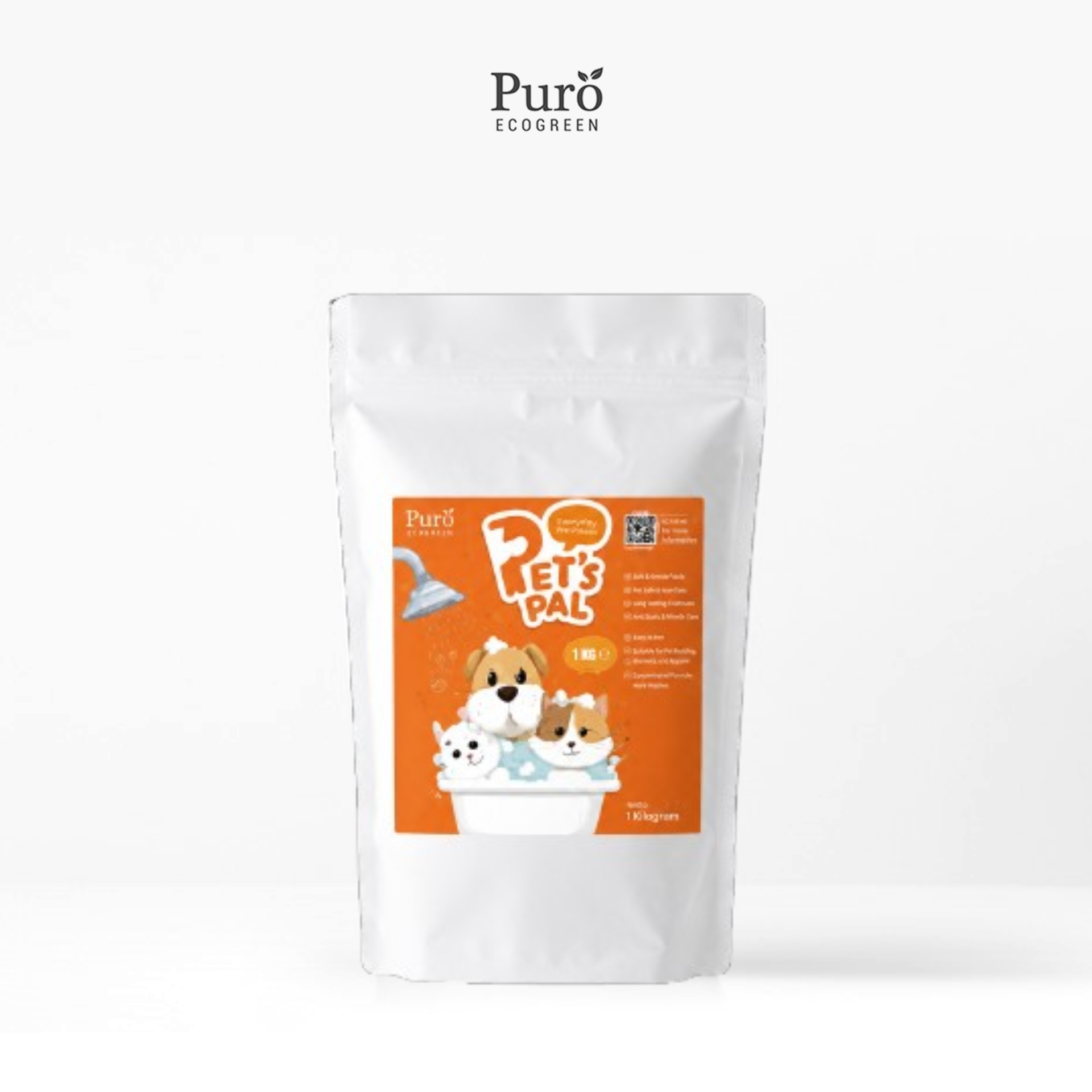 IMG-PRODUCT
